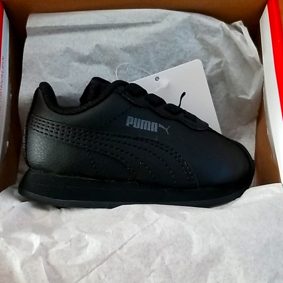 Puma Other - Puma infant's shoes